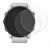 Imagen del dispositivo Garmin Forerunner 745 con una amplia variedad de protectores de pantalla.