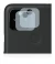 Imagen del dispositivo Google Pixel 4a 5G (SÓLO Cámara) con una amplia variedad de protectores de pantalla.
