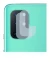 Imagen del dispositivo OnePlus 8T (SÓLO Cámara) con una amplia variedad de protectores de pantalla.