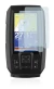 Imagen del dispositivo Garmin Striker Vivid 4cv con una amplia variedad de protectores de pantalla.