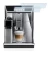 Imagen del dispositivo DeLonghi PrimaDonna Elite Experience ECAM656.85.MS con una amplia variedad de protectores de pantalla.