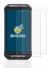 Imagen del dispositivo Point Mobile PM85 con una amplia variedad de protectores de pantalla.