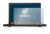 Imagen del dispositivo Lenovo ThinkPad P15 con una amplia variedad de protectores de pantalla.
