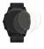 Imagen del dispositivo Garmin Enduro con una amplia variedad de protectores de pantalla.