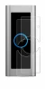 Imagen del dispositivo Ring Video Doorbell Pro 2 con una amplia variedad de protectores de pantalla.