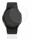 Imagen del dispositivo Samsung Galaxy Watch 4 (40mm) con una amplia variedad de protectores de pantalla.