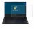 Imagen del dispositivo Lenovo Legion 5 15.6" con una amplia variedad de protectores de pantalla.