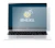 Imagen del dispositivo Acer Spin 3 SP313-51N con una amplia variedad de protectores de pantalla.