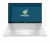 Imagen del dispositivo HP ProBook 440 G8 con una amplia variedad de protectores de pantalla.