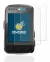 Imagen del dispositivo Wahoo Elemnt Bolt V2 GPS con una amplia variedad de protectores de pantalla.