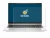 Imagen del dispositivo HP ProBook 450 G8 con una amplia variedad de protectores de pantalla.