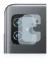Imagen del dispositivo ASUS ZenFone 8 (SÓLO Cámara) con una amplia variedad de protectores de pantalla.