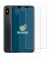 Imagen del dispositivo Apple iPhone X (Frontal+Cámara) con una amplia variedad de protectores de pantalla.