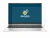 Imagen del dispositivo HP EliteBook 850 G7 con una amplia variedad de protectores de pantalla.