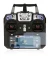 Imagen del dispositivo FlySky FS-i6 con una amplia variedad de protectores de pantalla.