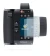 Imagen del dispositivo Arri WCU-4 con una amplia variedad de protectores de pantalla.