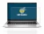 Imagen del dispositivo HP EliteBook 830 G8 con una amplia variedad de protectores de pantalla.
