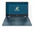 Imagen del dispositivo HP Chromebook x360 (14b-cbX) con una amplia variedad de protectores de pantalla.