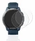 Imagen del dispositivo Xiaomi Watch S1 Active con una amplia variedad de protectores de pantalla.