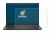 Imagen del dispositivo Dell Latitude 3520 con una amplia variedad de protectores de pantalla.
