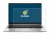 Imagen del dispositivo HP EliteBook 845 G8 con una amplia variedad de protectores de pantalla.