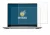 Imagen del dispositivo Framework Laptop 13 con una amplia variedad de protectores de pantalla.