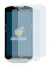 Imagen del dispositivo Zebra TC52 con una amplia variedad de protectores de pantalla.