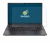 Imagen del dispositivo Lenovo ThinkPad E15 Gen 3 con una amplia variedad de protectores de pantalla.