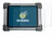 Imagen del dispositivo Autel MaxiSys MS908S con una amplia variedad de protectores de pantalla.