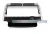 Imagen del dispositivo Tefal OptiGrill Elite XL con una amplia variedad de protectores de pantalla.
