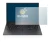Imagen del dispositivo Lenovo ThinkPad E15 Gen 4 con una amplia variedad de protectores de pantalla.