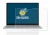 Imagen del dispositivo Microsoft Surface Laptop 5 13.5