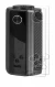 Imagen del dispositivo Vaporesso Target 200 Mod con una amplia variedad de protectores de pantalla.