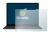 Imagen del dispositivo Microsoft Surface Laptop 5 15" con una amplia variedad de protectores de pantalla.