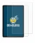 Imagen del dispositivo Blackview Tab 7 WiFi con una amplia variedad de protectores de pantalla.