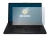 Imagen del dispositivo Fujitsu Lifebook E5512 con una amplia variedad de protectores de pantalla.