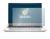 Imagen del dispositivo HP ProBook 440 G9 con una amplia variedad de protectores de pantalla.