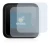 Imagen del dispositivo Netgear Nighthawk M6 Pro con una amplia variedad de protectores de pantalla.