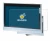 Imagen del dispositivo Siemens Simatic HMI TP1900 Comfort con una amplia variedad de protectores de pantalla.
