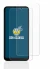 Imagen del dispositivo Nokia C22 con una amplia variedad de protectores de pantalla.