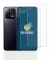 Imagen del dispositivo Xiaomi 13 (Frontal+Cámara) con una amplia variedad de protectores de pantalla.