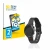 Parte frontal de un envase de producto con el logotipo de la marca BROTECT. Al lado se muestra el dispositivo Doro Watch con s