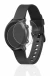 Imagen del dispositivo Doro Watch con una amplia variedad de protectores de pantalla.