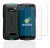 Imagen del dispositivo Doogee S41 Pro (Frontal+Cámara) con una amplia variedad de protectores de pantalla.