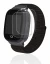 Imagen del dispositivo Pthtechus 4G GPS T30 con una amplia variedad de protectores de pantalla.