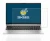 Imagen del dispositivo HP ProBook 450 G10 con una amplia variedad de protectores de pantalla.