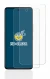 Imagen del dispositivo Tecno Camon 20 con una amplia variedad de protectores de pantalla.