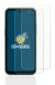 Imagen del dispositivo Nokia XR21 con una amplia variedad de protectores de pantalla.