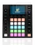 Imagen del dispositivo Wolfmix W1 con una amplia variedad de protectores de pantalla.