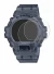 Imagen del dispositivo Casio G-Shock DW-6900 con una amplia variedad de protectores de pantalla.